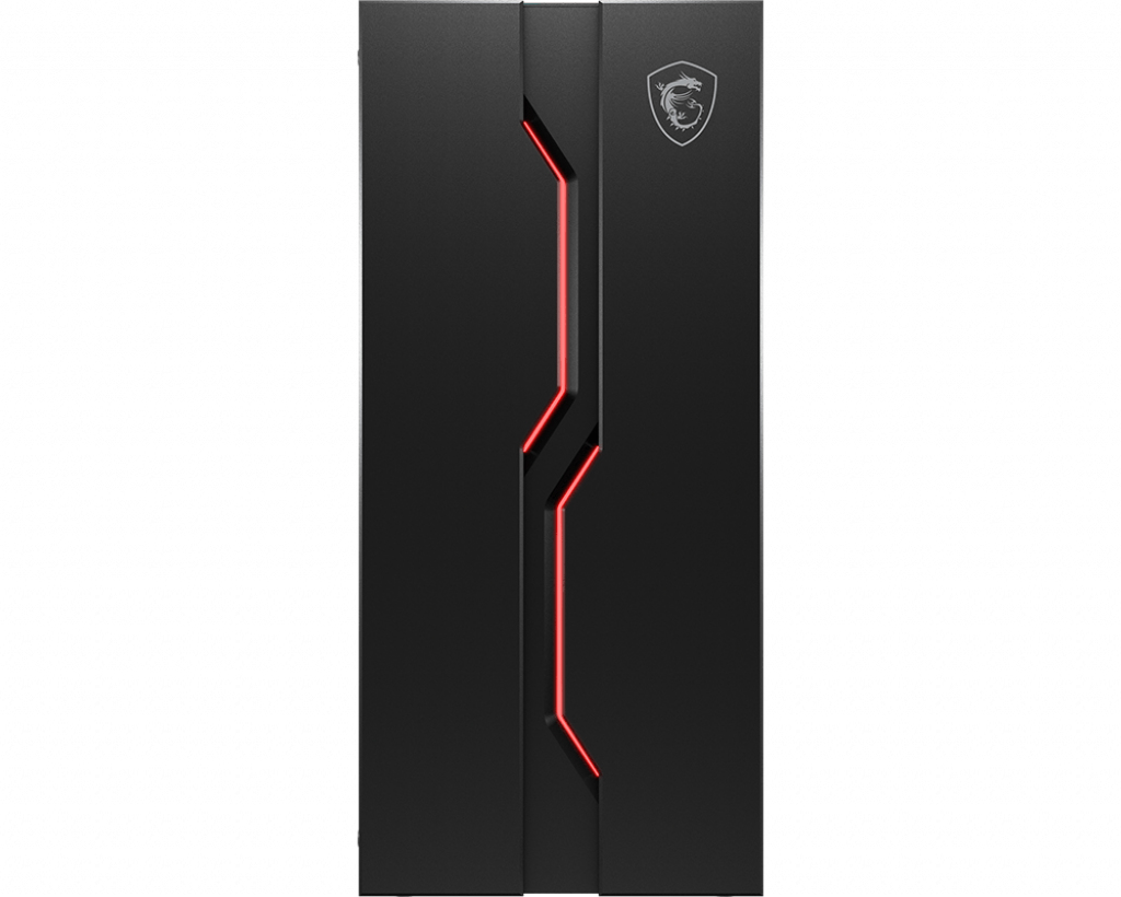 MSI MAG VAMPIRIC 010M – image 3