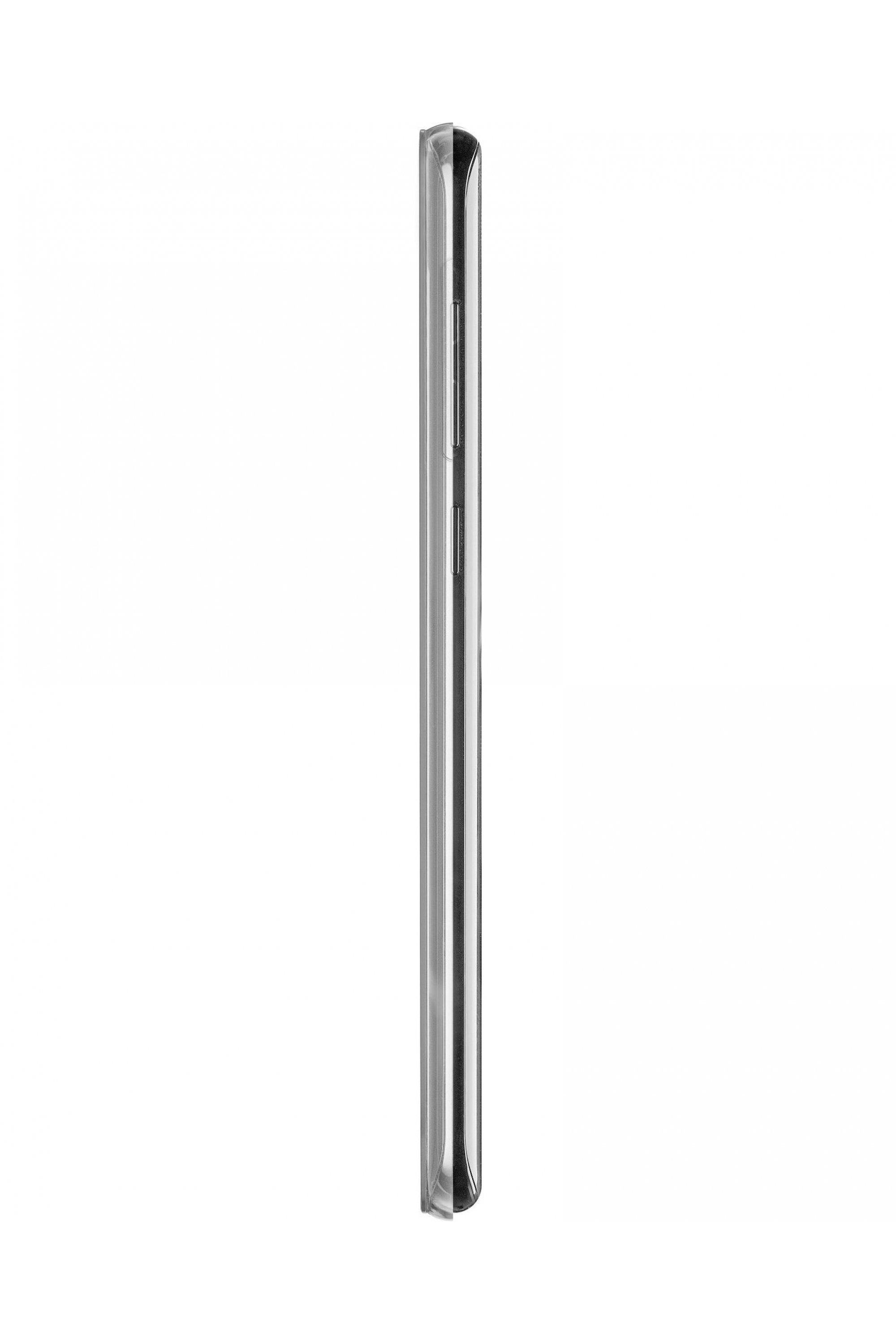 Cellularline Fine - Mate 20 Pro – image 2