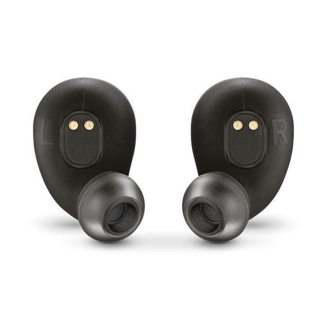 JBL Free Headset True Wireless Stereo (TWS) In-ear Calls/Music Bluetooth Black – image 2