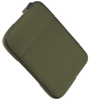 Targus TSS20603US laptop case – image 2