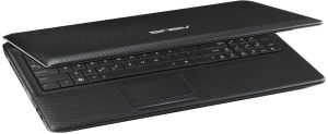 ASUS X52JU-SX022V Intel® Core™ i3 i3-380M Laptop – image 3