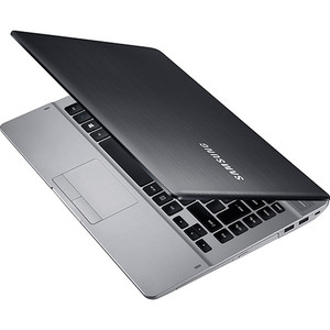 Samsung ATIV NT370E5J-K07G laptop Intel® Core™ i7 i7-4712MQ – image 6