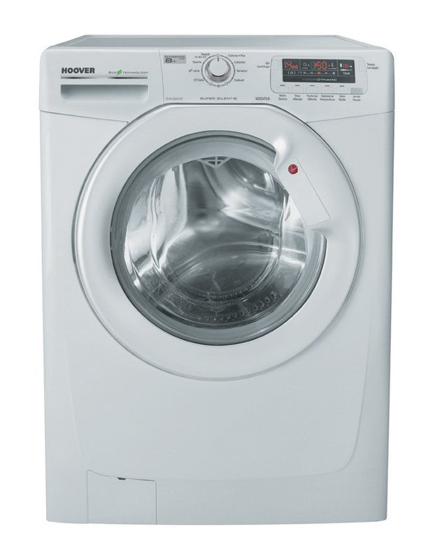 Hoover DYN 8144 DHC