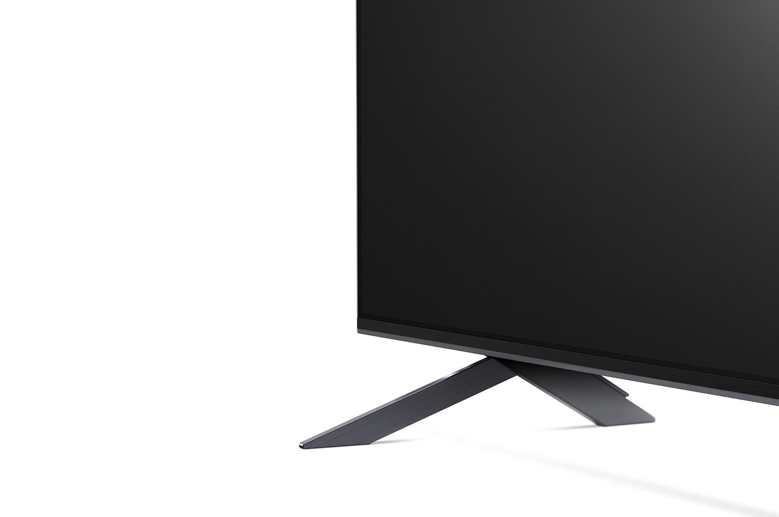LG QNED 55QNED80UQA TV – image 8