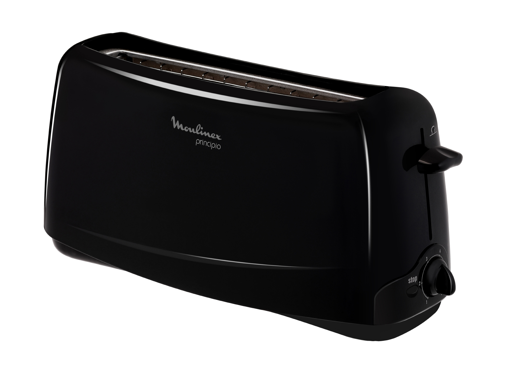 Moulinex TL110800 toaster 1 slice(s) – image 3