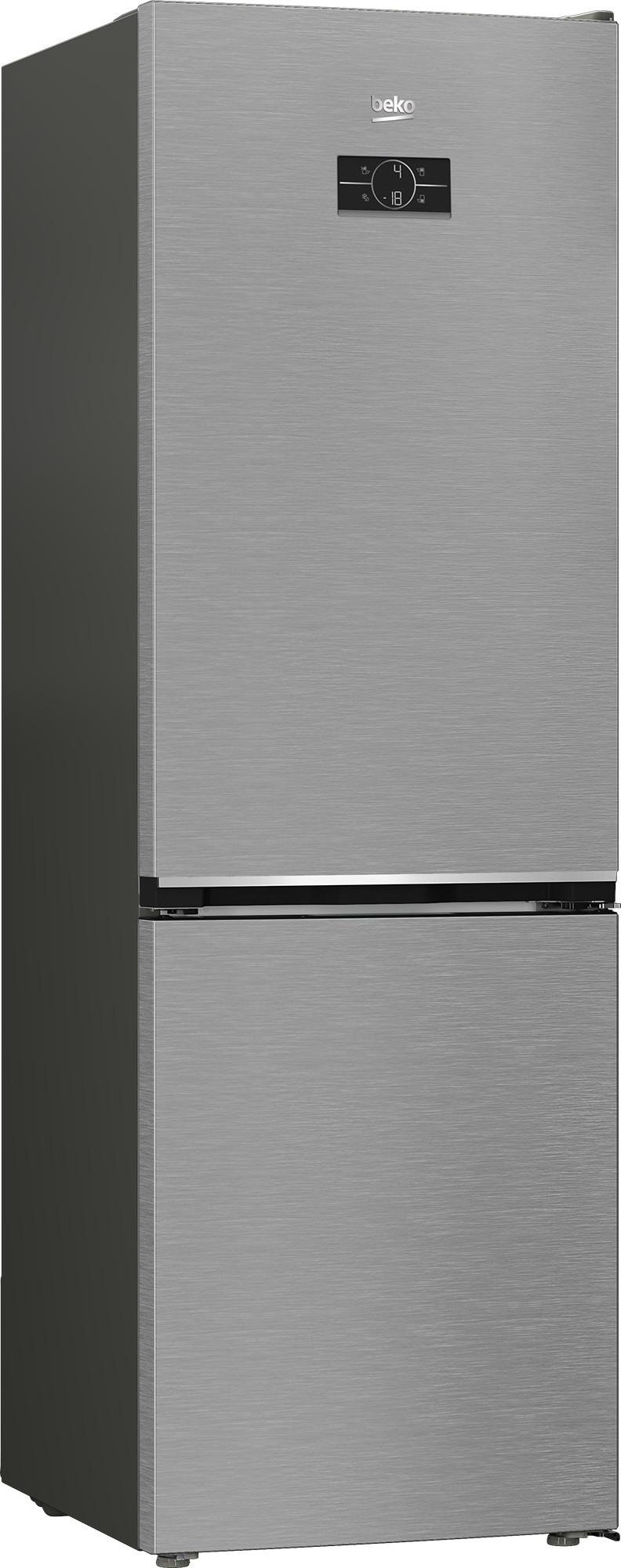 Beko B5RCNA375HXB2 Freestanding – image 2