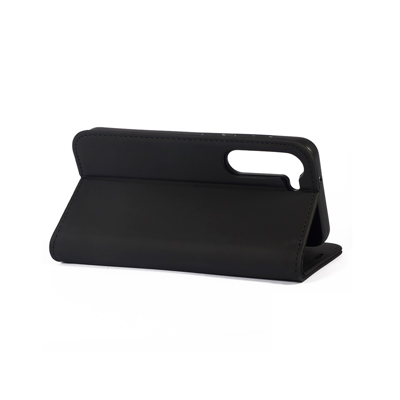 Tolerate WALLET SAM S23 PLUS BLK – image 4