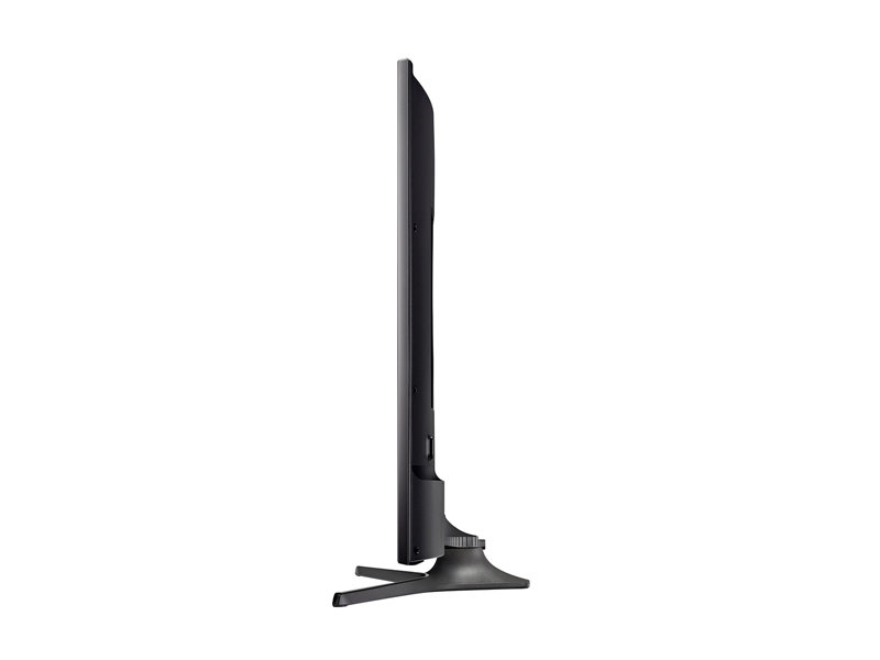 Samsung MU6300 165.1 cm (65") 4K Ultra HD Smart TV Wi-Fi Black – image 2