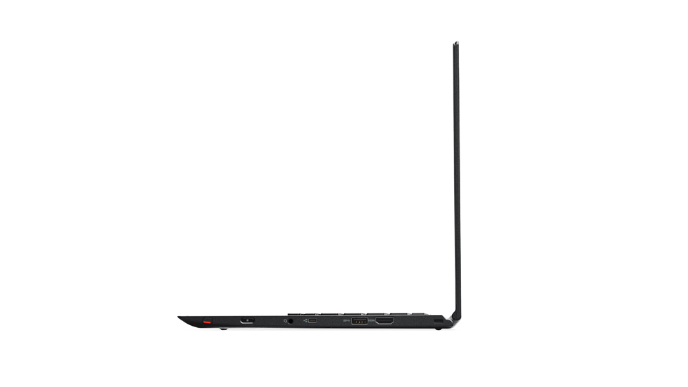 Lenovo ThinkPad X1 Yoga (2nd Gen) – image 5