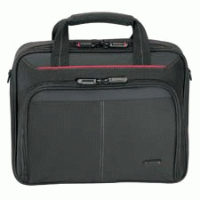 Targus TARCN312 laptop case – image 2