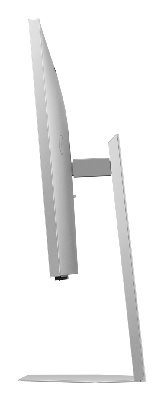 SAMSUNG Samsung (27') 68.6cm S27FG904XU 16 9 G90XF — photo 10