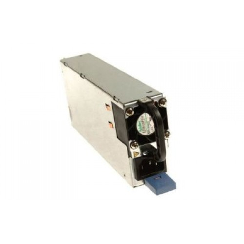 HP 441830-001 power supply unit