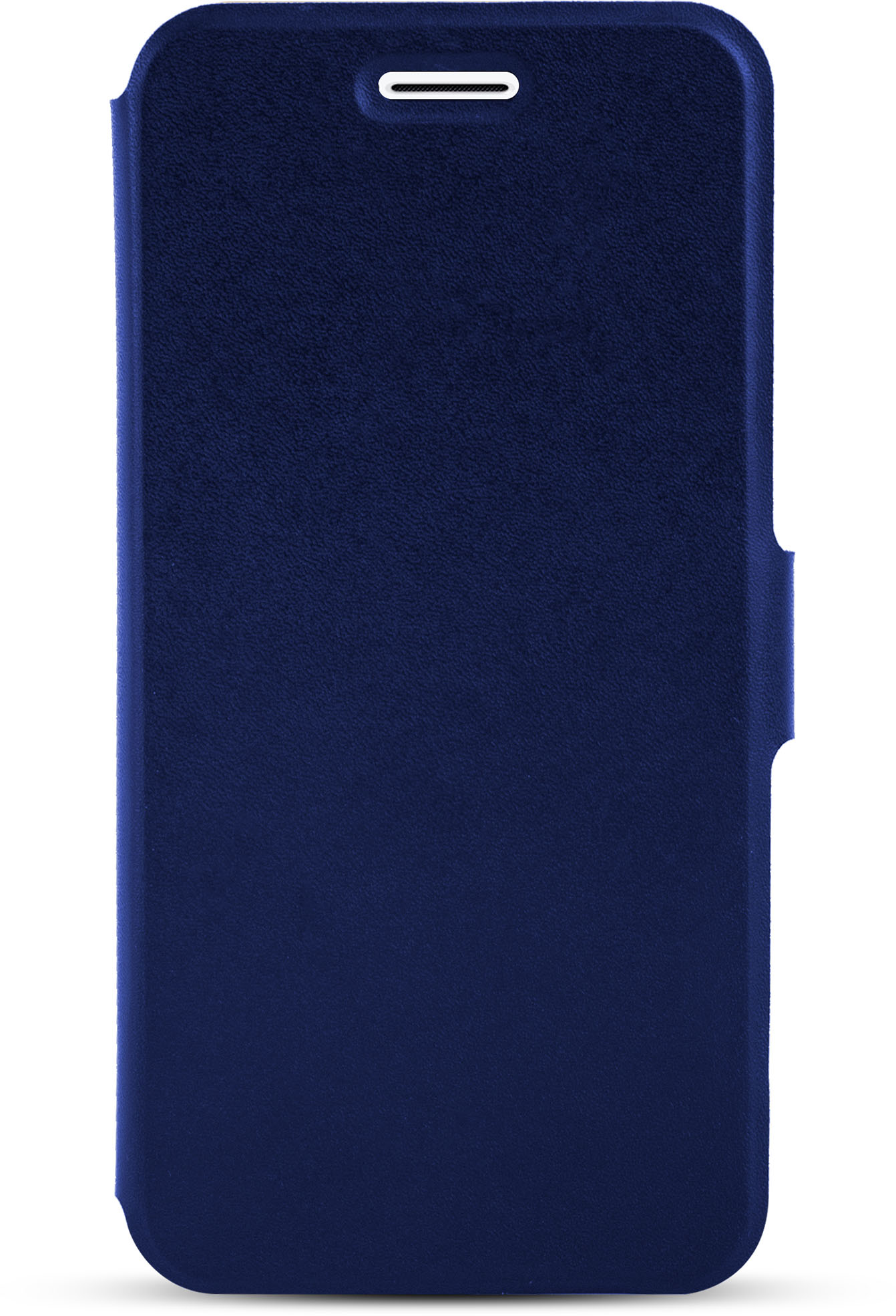 Area CSTA7006WALLETB mobile phone case