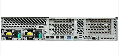TERRA SERVER 7230 G1 – image 3