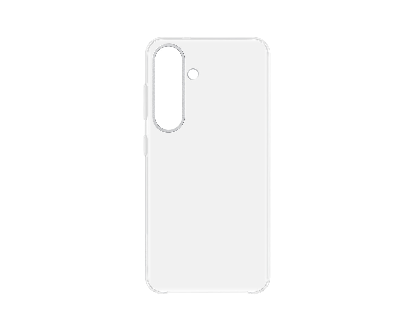 Samsung EF-QS931CTEGCA mobile phone case – image 4