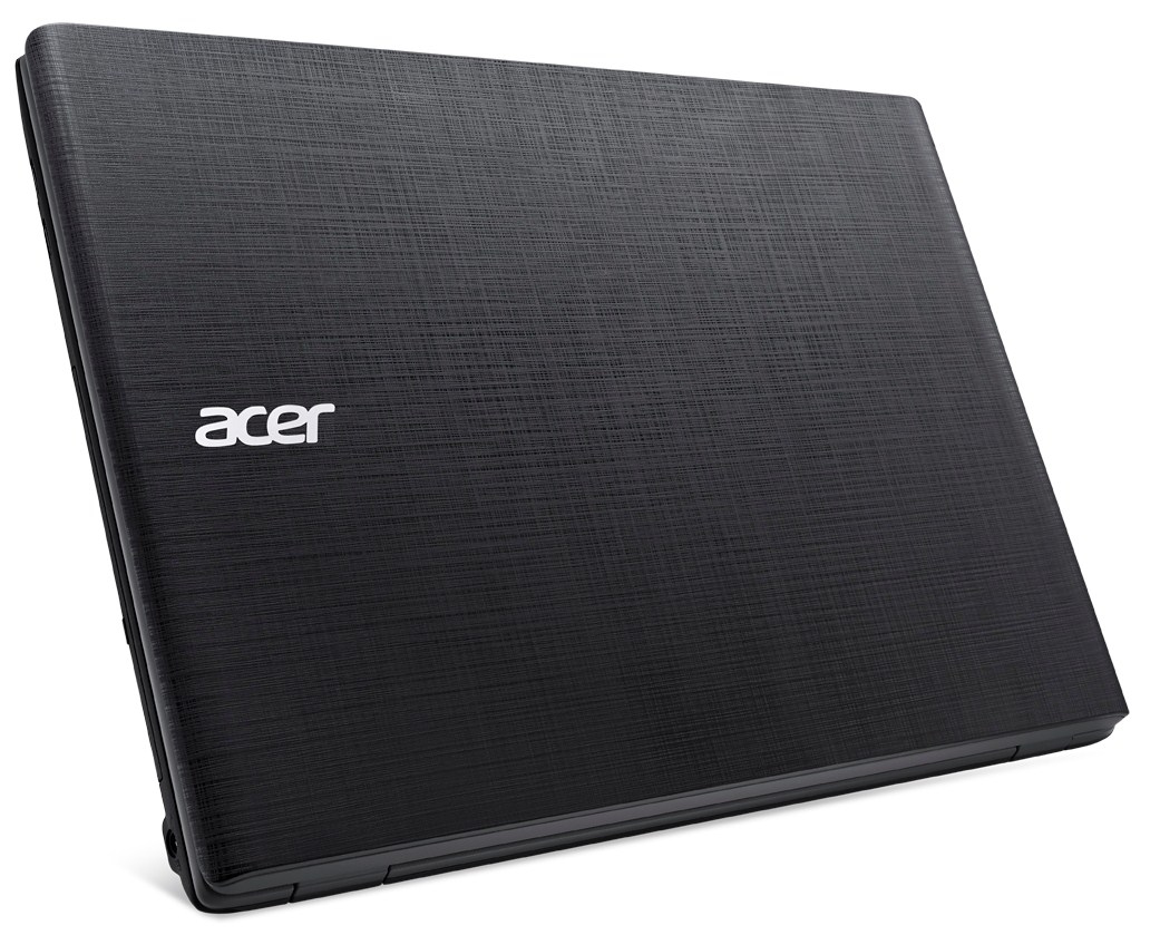 Acer Aspire E E5-752G-T0D3 AMD A10 A10-8700P Laptop – image 5