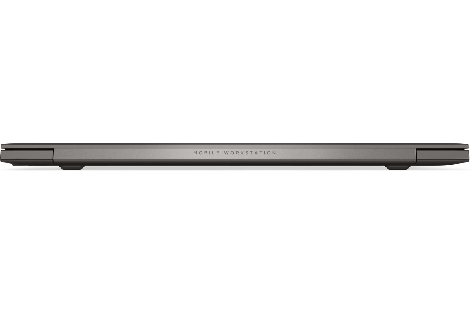 HP ZBook G6 Intel® Core™ i5 i5-8365U Mobile workstation – image 3