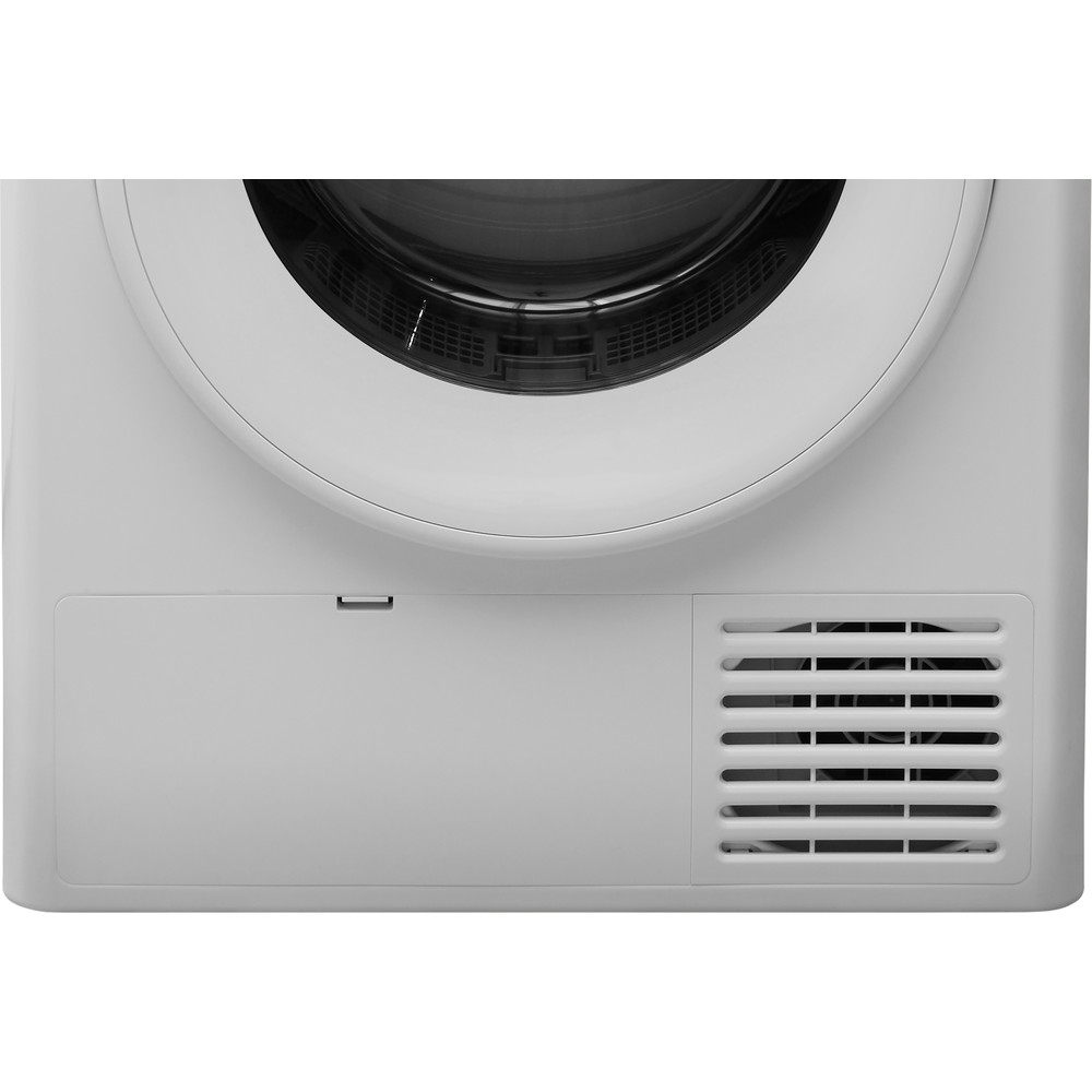 Whirlpool FT M11 72 EU – image 9
