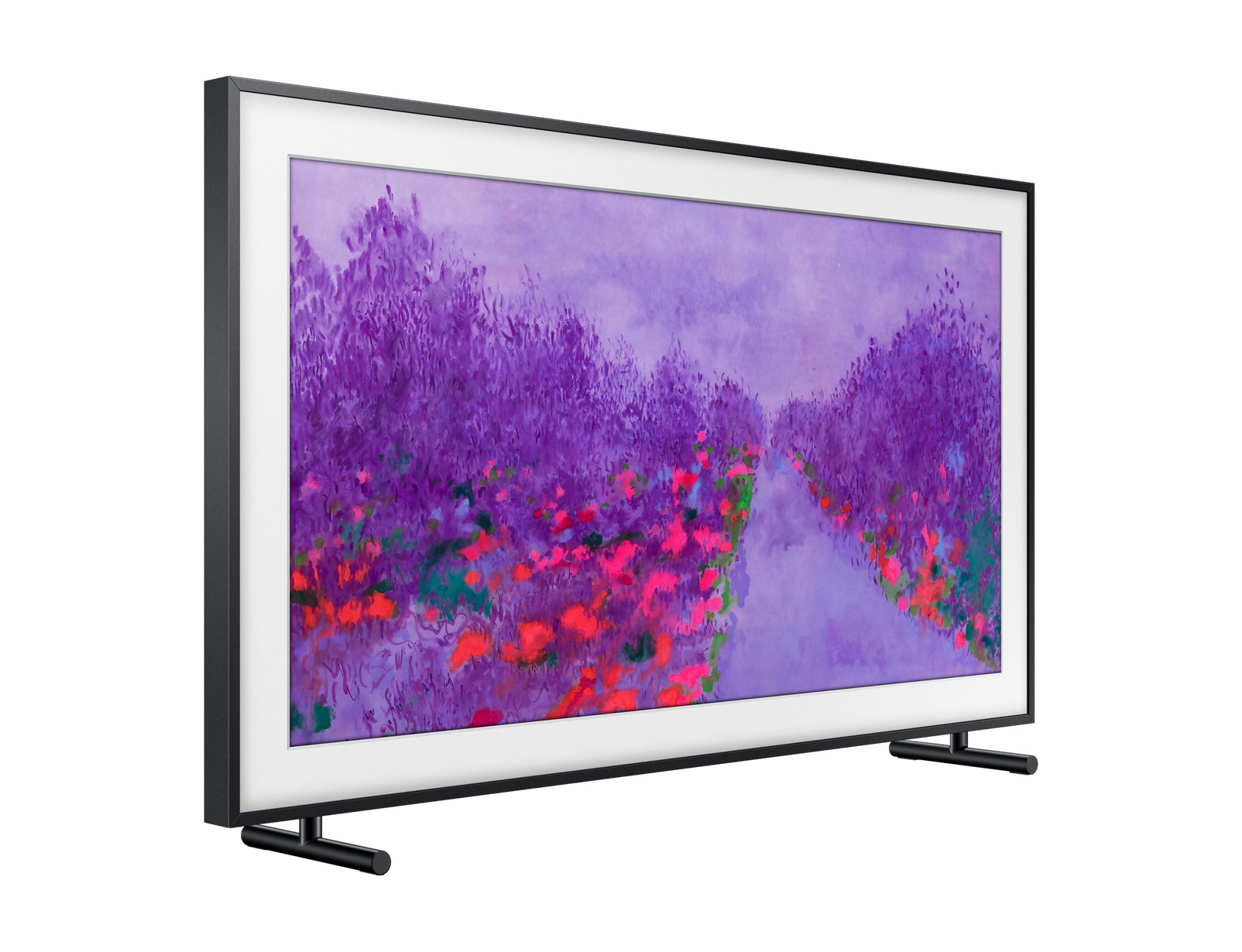Samsung The Frame UE49LS03NAUXZG TV – image 7