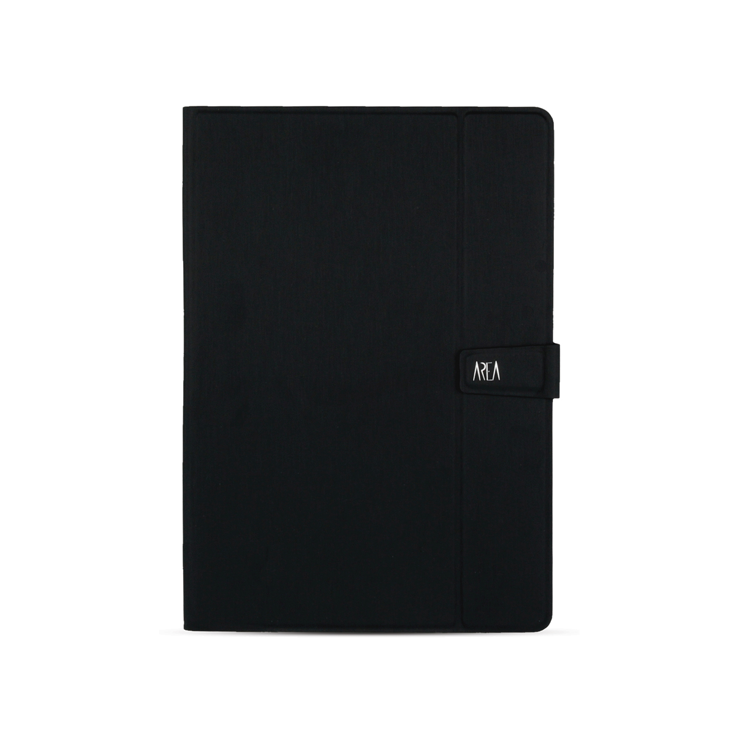 Area CSTTABA7K tablet case