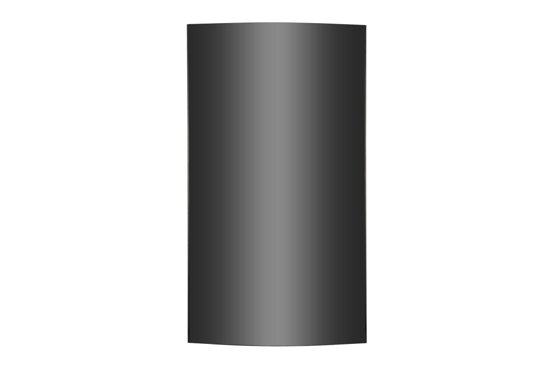 LG 55EF5E-P 