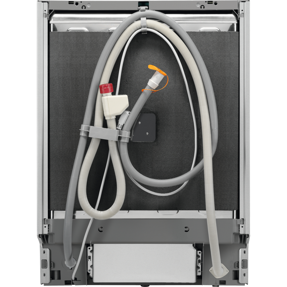 Electrolux EEM69305L Fully built-in 15 place settings – image 3