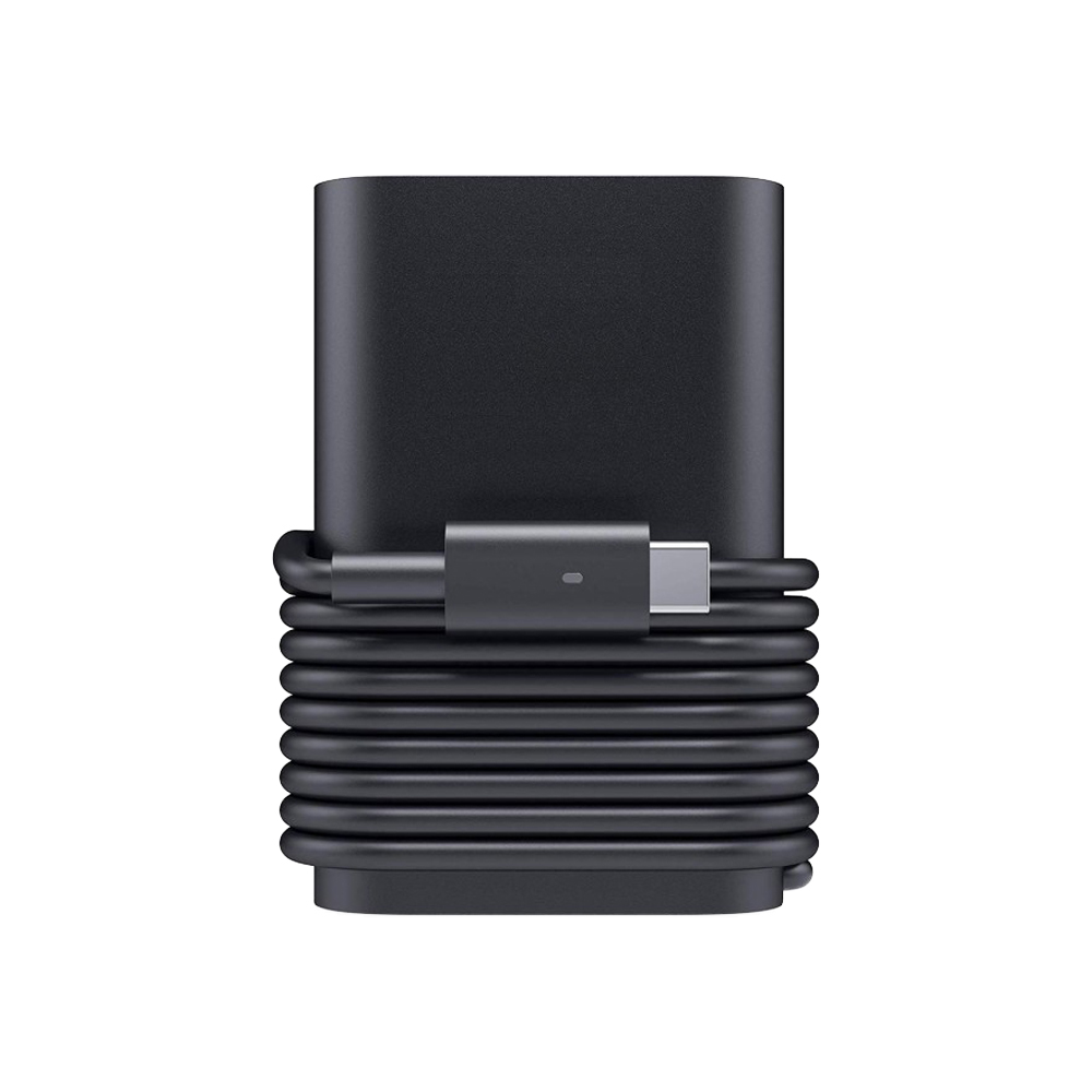 Origin Storage Dell 65W USB-C AC Adapter with US Plug