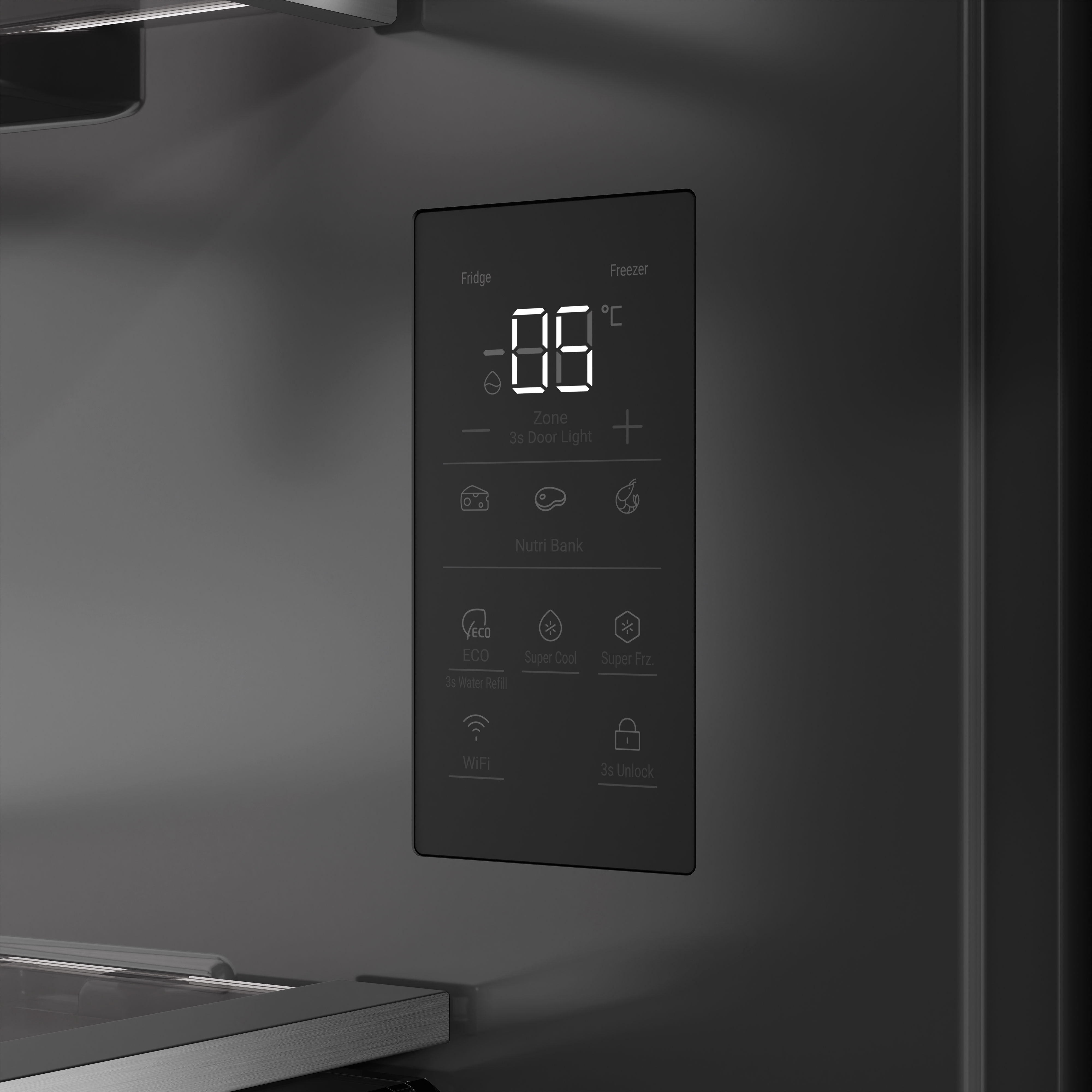 Product Gallery