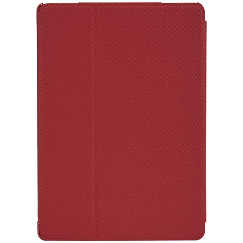 Case Logic CSIE-2145 Boxcar – image 2