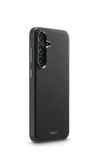 Hama 00137085 mobile phone case – image 3