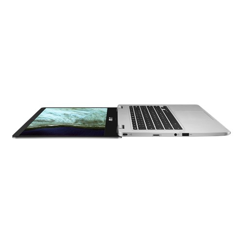 ASUS Chromebook C423NA-EC0352 Intel® Pentium® N4200 – image 7