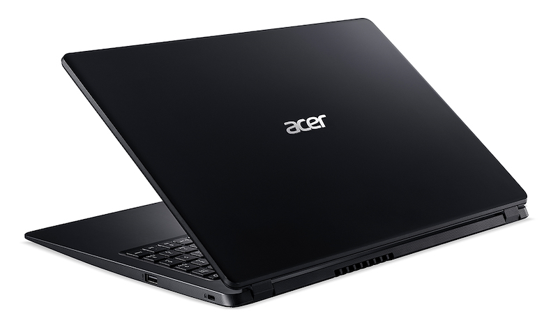 Acer Extensa 15 EX215-52-576A Intel® Core™ i3 i5-1035G1 Laptop – image 5