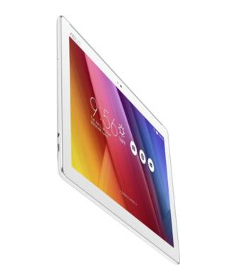 ASUS ZenPad 10 Z0310M-6B004A tablet Mediatek – image 3