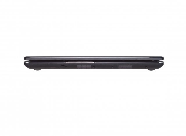 MSI Classic CR610-004BE laptop AMD Mobile Sempron – image 9