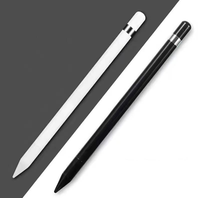 CoreParts MOBX-ACC-020 stylus pen – image 1