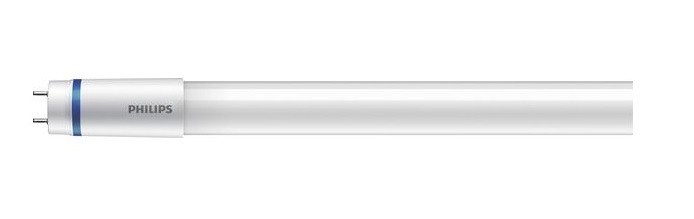 Philips Master LED-Lampe 4000 K 12,5 W G13
