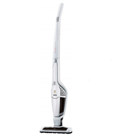 AEG CX7-1-30IW — vue 1 sur 1