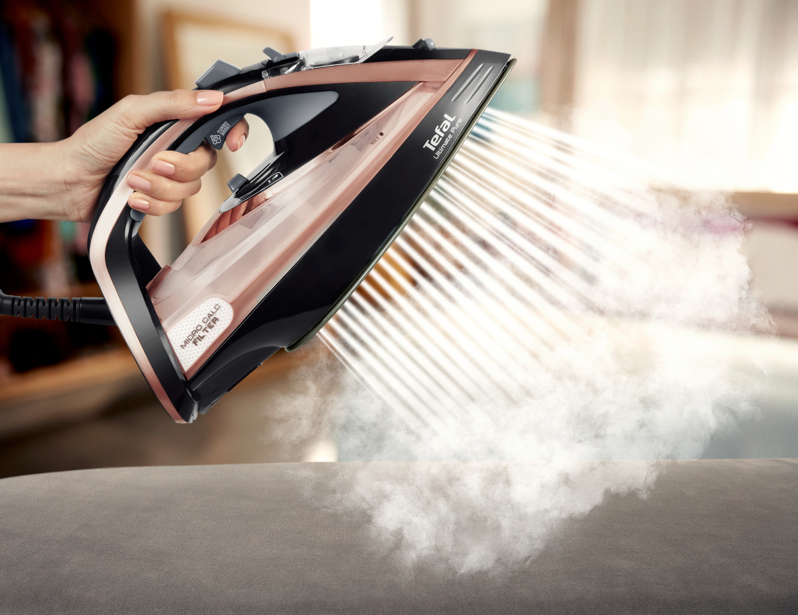 Product Gallery