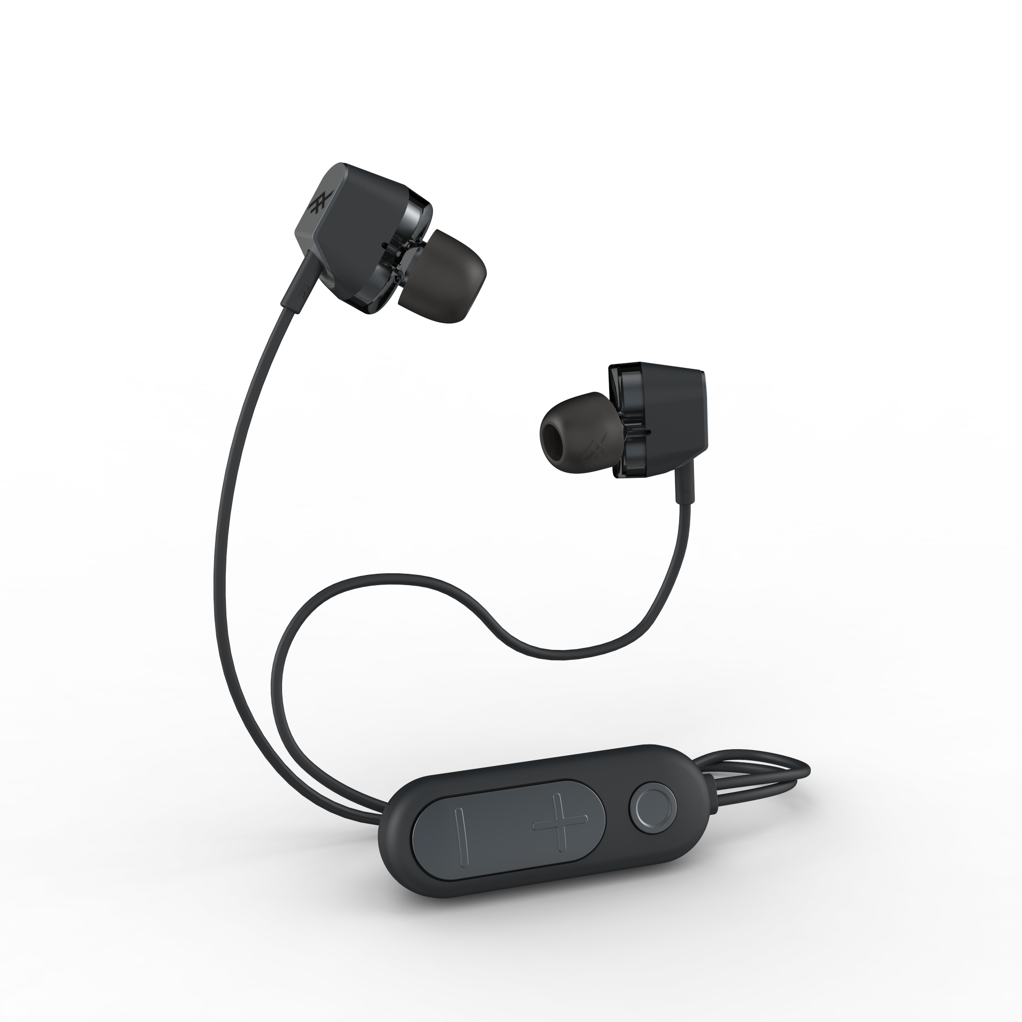 IFROGZ 304001826 — vue 1 sur 4