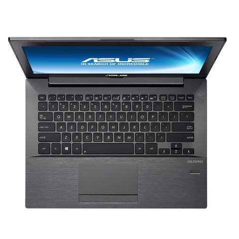 ASUS PU301LA-RO053G laptop Intel® Core™ i5 i5-4200U – image 7