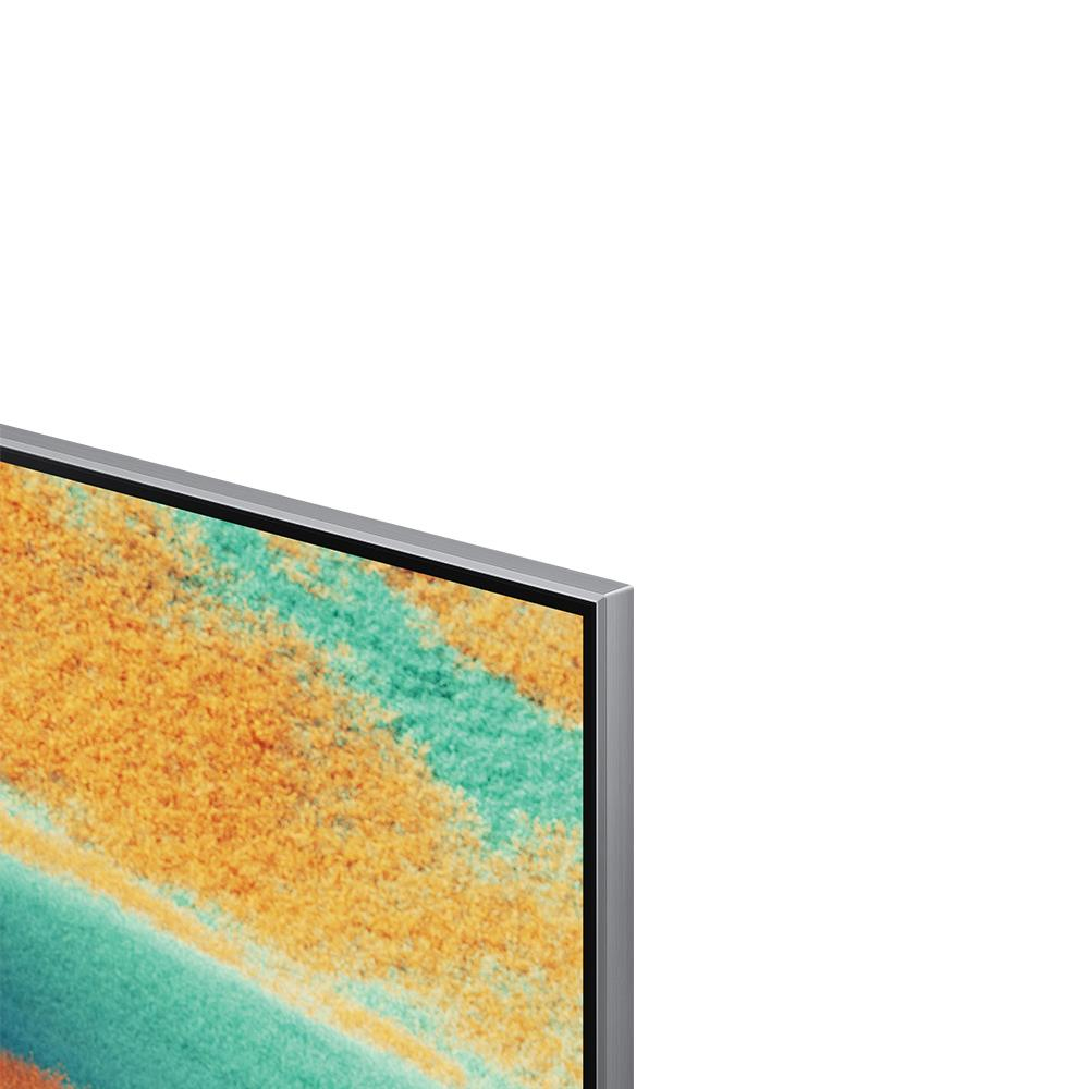 Samsung QE65QN85FAUXTK TV – image 4
