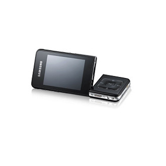 Samsung SGH-F510 – image 4