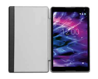 MEDION 40058948A1 tablet case – image 5