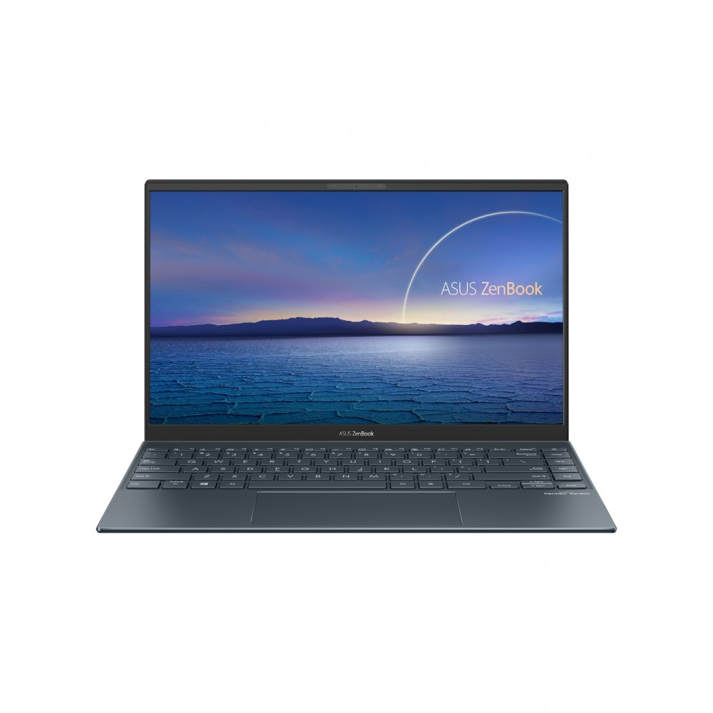 ASUS Zenbook 14 UX425JA-BM018R laptop Intel® Core™ i5 i5-1035G1