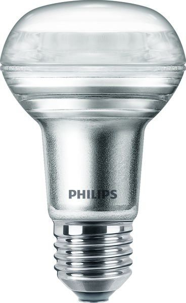 Philips CorePro lampada LED...