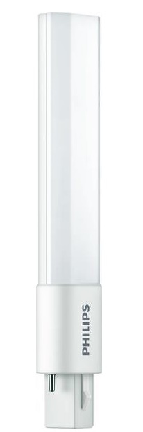 Philips CorePro lampada LED...