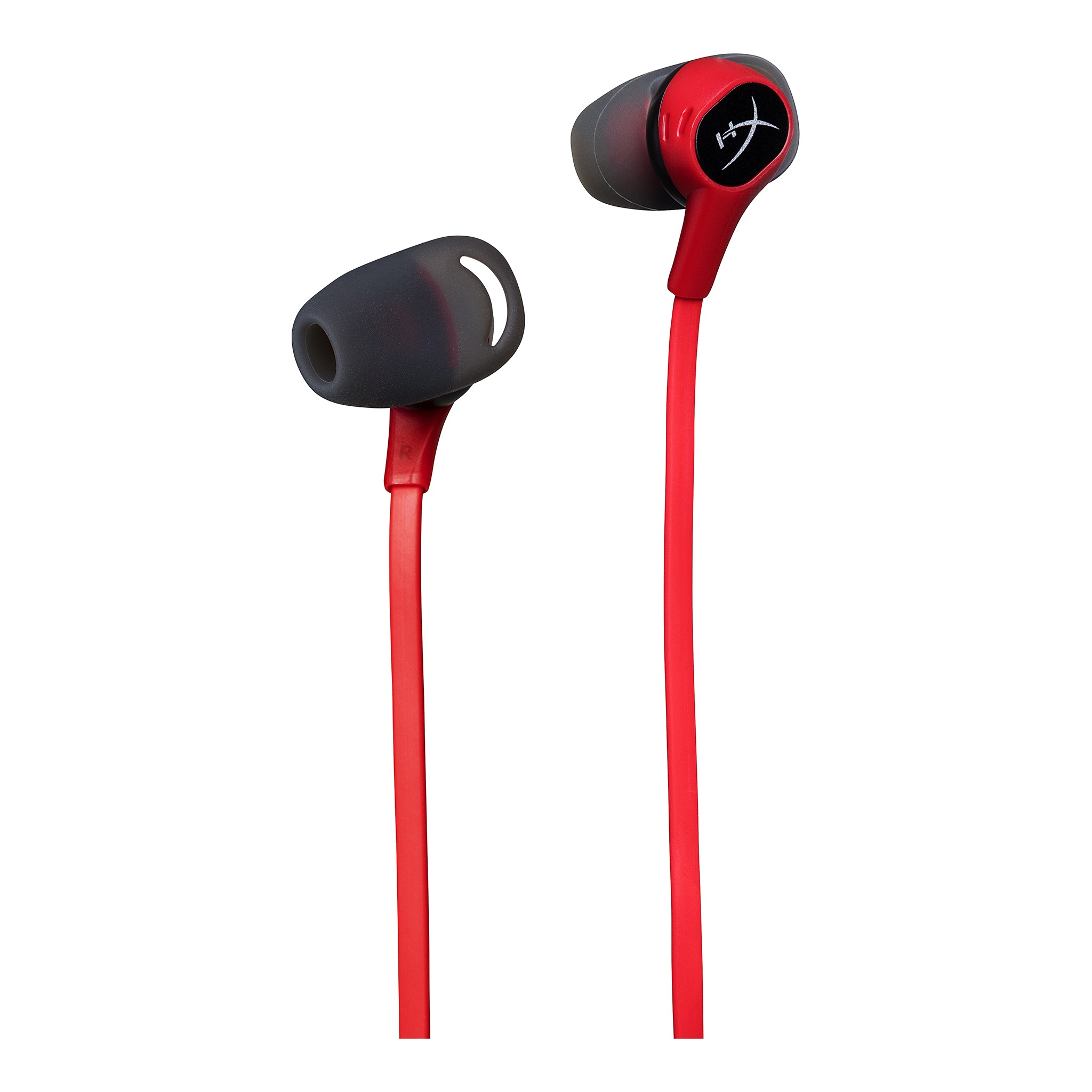 HyperX Cloud Earbuds — vue 1 sur 4