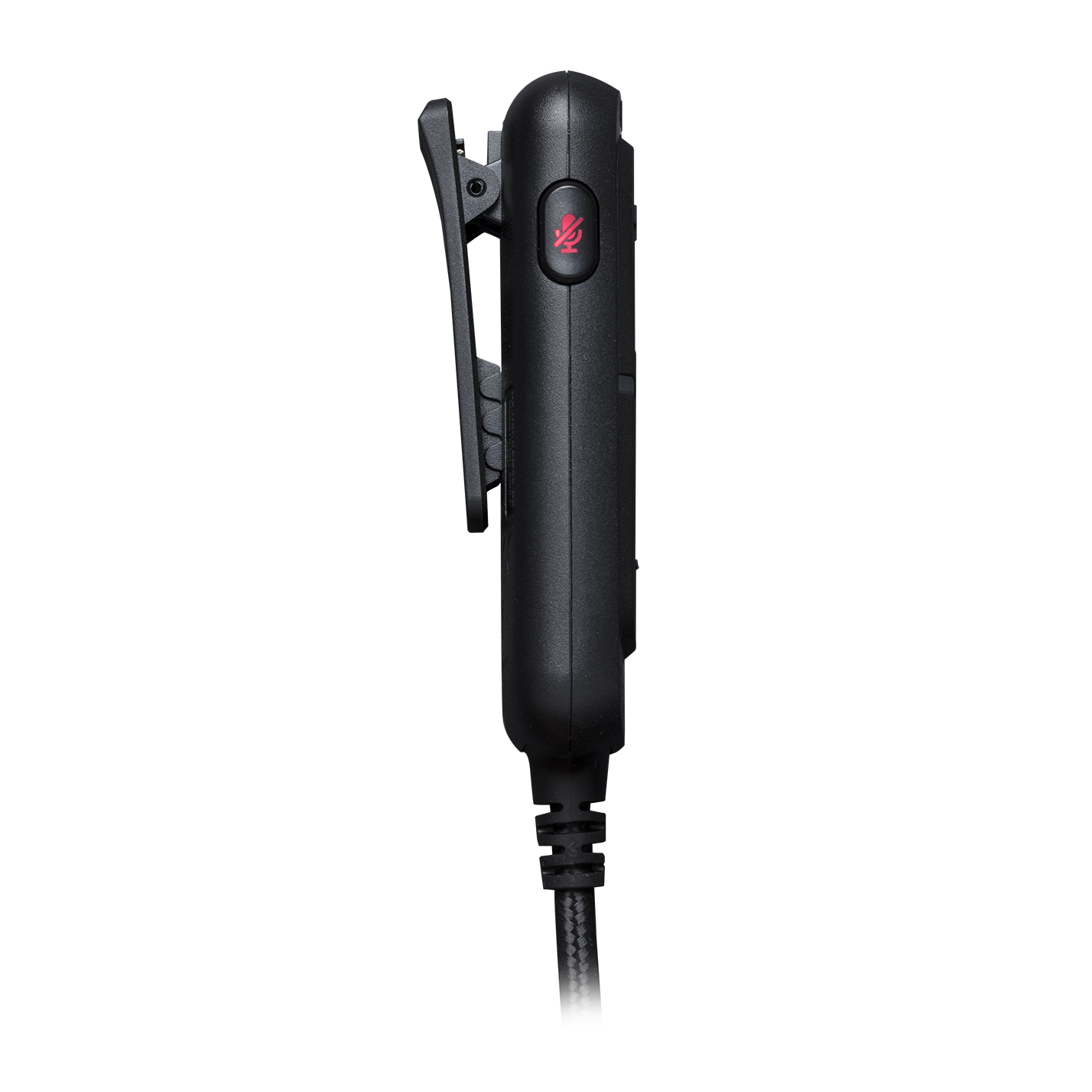 Resim HyperX Amp 7.1 Kanal USB Siyah Ses Kartı