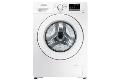 Samsung WW72J3470KW — vue 1 sur 1