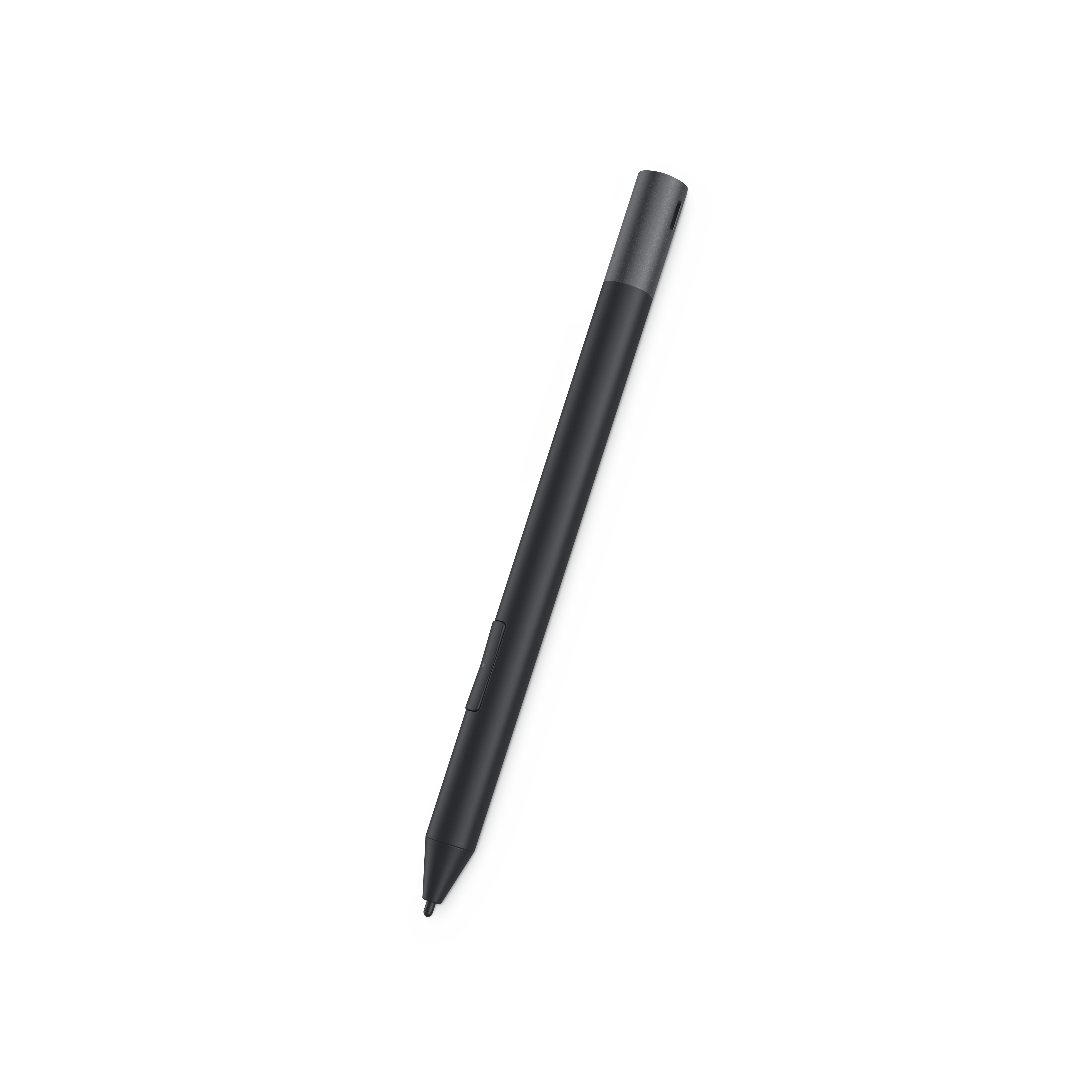 Specs Dell Pn579x Stylus Pen 19 5 G Black Pn579x